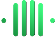 TECNINO
