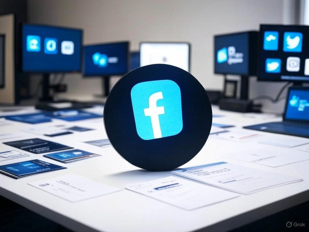 Brand Identity
