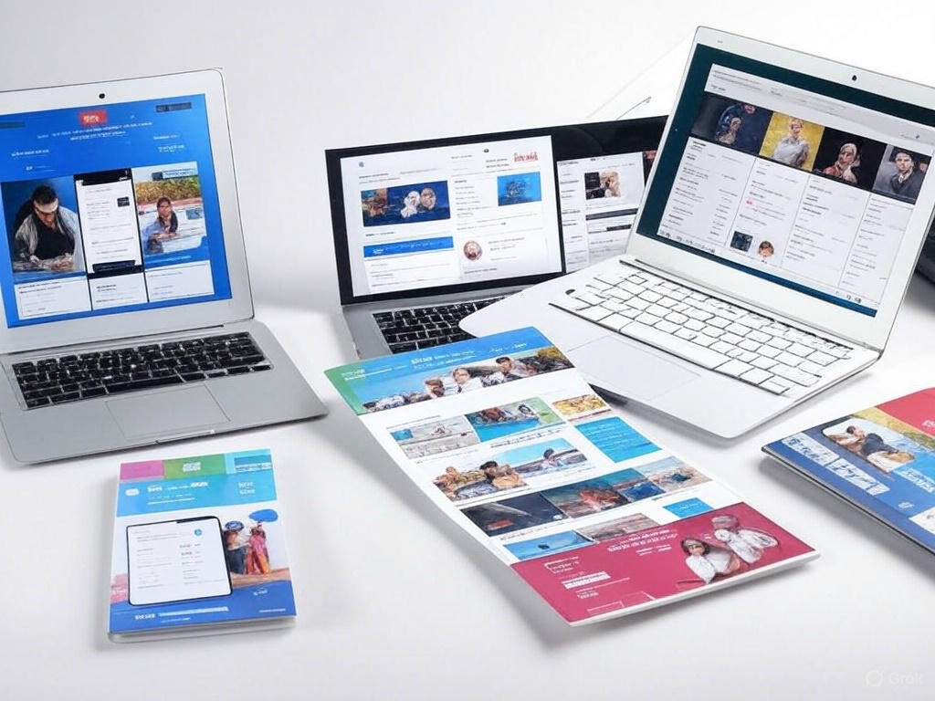 Marketing Campaign